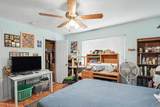 1386 Madison Avenue - Photo 13