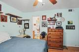 1386 Madison Avenue - Photo 14