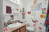 1386 Madison Avenue - Photo 15