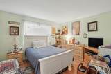 1386 Madison Avenue - Photo 16