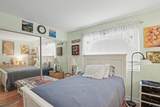 1386 Madison Avenue - Photo 17
