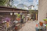 1386 Madison Avenue - Photo 18