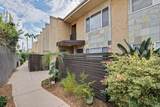 1386 Madison Avenue - Photo 19
