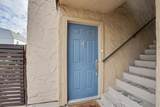 1386 Madison Avenue - Photo 2