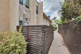 1386 Madison Avenue - Photo 20