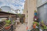1386 Madison Avenue - Photo 21