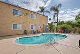 1386 Madison Avenue - Photo 22