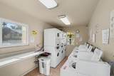 1386 Madison Avenue - Photo 24