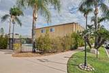 1386 Madison Avenue - Photo 26