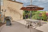1386 Madison Avenue - Photo 27