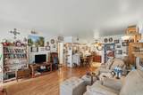1386 Madison Avenue - Photo 3
