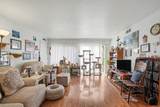 1386 Madison Avenue - Photo 4