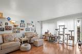 1386 Madison Avenue - Photo 5