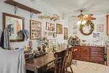 1386 Madison Avenue - Photo 6