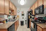 1386 Madison Avenue - Photo 7