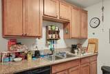 1386 Madison Avenue - Photo 8