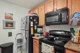 1386 Madison Avenue - Photo 9