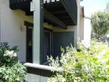 23256 Orange Avenue - Photo 1