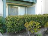 23256 Orange Avenue - Photo 2