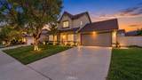 24706 Wild Calla - Photo 1