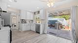 24706 Wild Calla - Photo 11