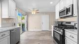 24706 Wild Calla - Photo 12