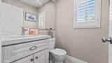 24706 Wild Calla - Photo 19