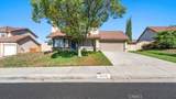24706 Wild Calla - Photo 2