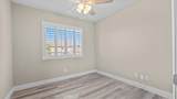 24706 Wild Calla - Photo 20