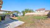 24706 Wild Calla - Photo 21