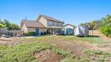 24706 Wild Calla - Photo 23