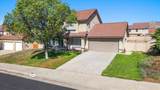 24706 Wild Calla - Photo 25