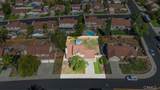 24706 Wild Calla - Photo 26