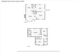 24706 Wild Calla - Photo 35
