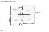 24706 Wild Calla - Photo 36