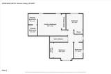 24706 Wild Calla - Photo 37