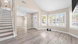 24706 Wild Calla - Photo 7