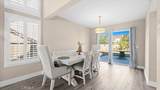 24706 Wild Calla - Photo 8
