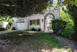 3503 Bahia Blanca - Photo 1