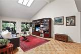 3503 Bahia Blanca - Photo 10