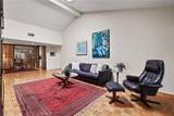 3503 Bahia Blanca - Photo 11