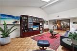 3503 Bahia Blanca - Photo 12