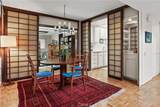3503 Bahia Blanca - Photo 13