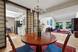 3503 Bahia Blanca - Photo 14
