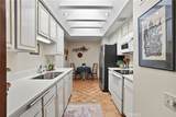 3503 Bahia Blanca - Photo 16