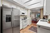 3503 Bahia Blanca - Photo 17