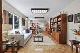 3503 Bahia Blanca - Photo 18