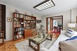 3503 Bahia Blanca - Photo 19