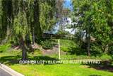 3503 Bahia Blanca - Photo 2