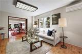 3503 Bahia Blanca - Photo 20